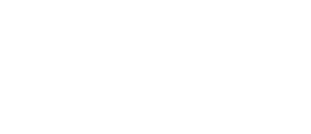Telesma Sistemas Eléctricos S.A. De C.V.